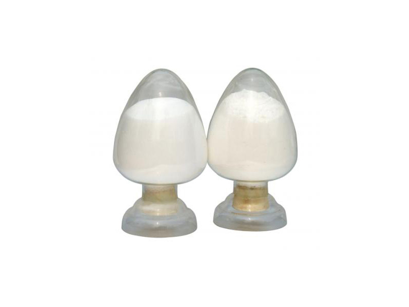 Ácido itacónico: una sustancia química ecológica y renovable para diversas aplicaciones