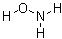 Clorhidrato de hidroxilamina CAS 5470-11-1