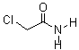 Cloroacetamida CAS 79-07-2