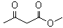 Acetoacetato de metilo CAS 105-45-3