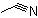 Acetonitrilo CAS 75-05-8