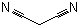 Malononitrilo CAS 109-77-3