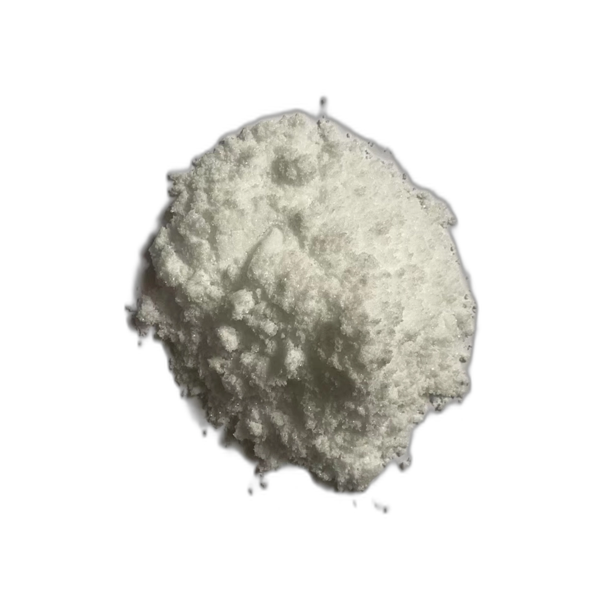 Tetrahidrato de molibdato de amonio: reactivo multipropósito y catalizador industrial