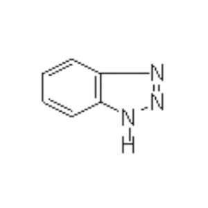 Benzotriazol (BTA) CAS 95-14-7