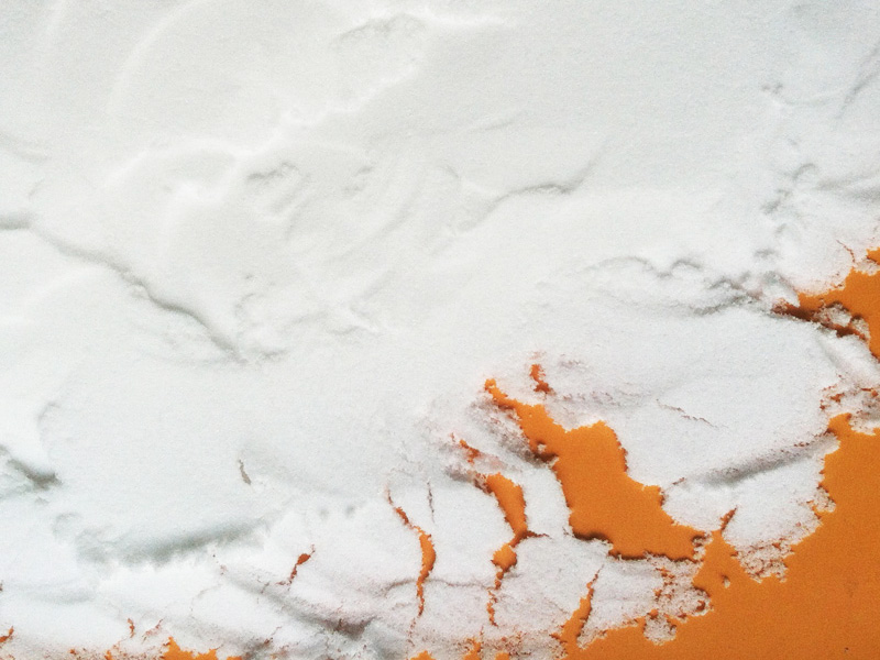 Hexamina (cas 100-97-0): potencia industrial para resinas, caucho y soluciones farmacéuticas