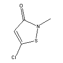 ¿CIT/MIT cumple con las regulaciones cosméticas globales (UE, EE. UU., ASEAN) y cuáles son las concentraciones máximas permitidas en productos que se enjuagan y que no se aclaran?