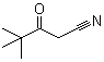 Pivaloylacetonitrilo CAS 59997-51-2 para la fabricación de productos químicos finos
