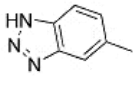 ¿Qué es el TTA en el tratamiento del agua?