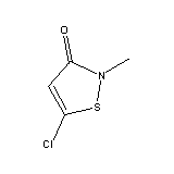 Isotiazolinonas (CIT/MIT) CAS 26172-55-4,2682-20-4