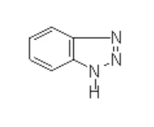 ¿Qué es BTA en el tratamiento de agua?