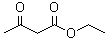 Acetoacetato de etilo CAS 141-97-9