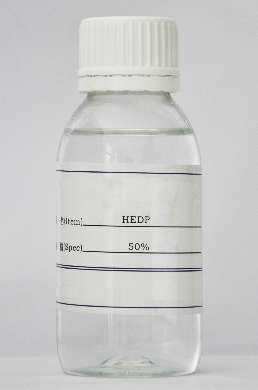 4bed2e738bd4b31c9ad54ed481d6277f9f2ff8f0