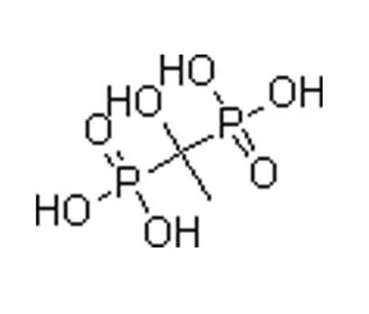 ¿Cómo eliminan las plantas de tratamiento de agua los productos químicos?